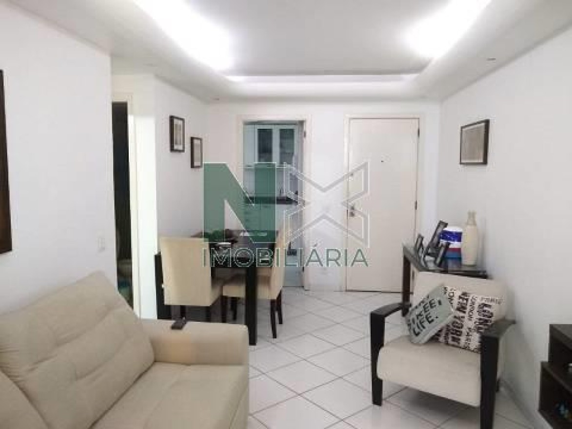 APARTAMENTO 3 Quartos 82m² APARTAMENTO 3 Quartos 82m²