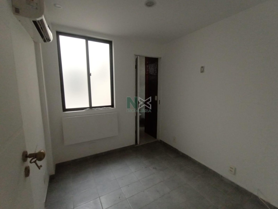 Apartamento 4 Quartos 168m² Apartamento 4 Quartos 168m²