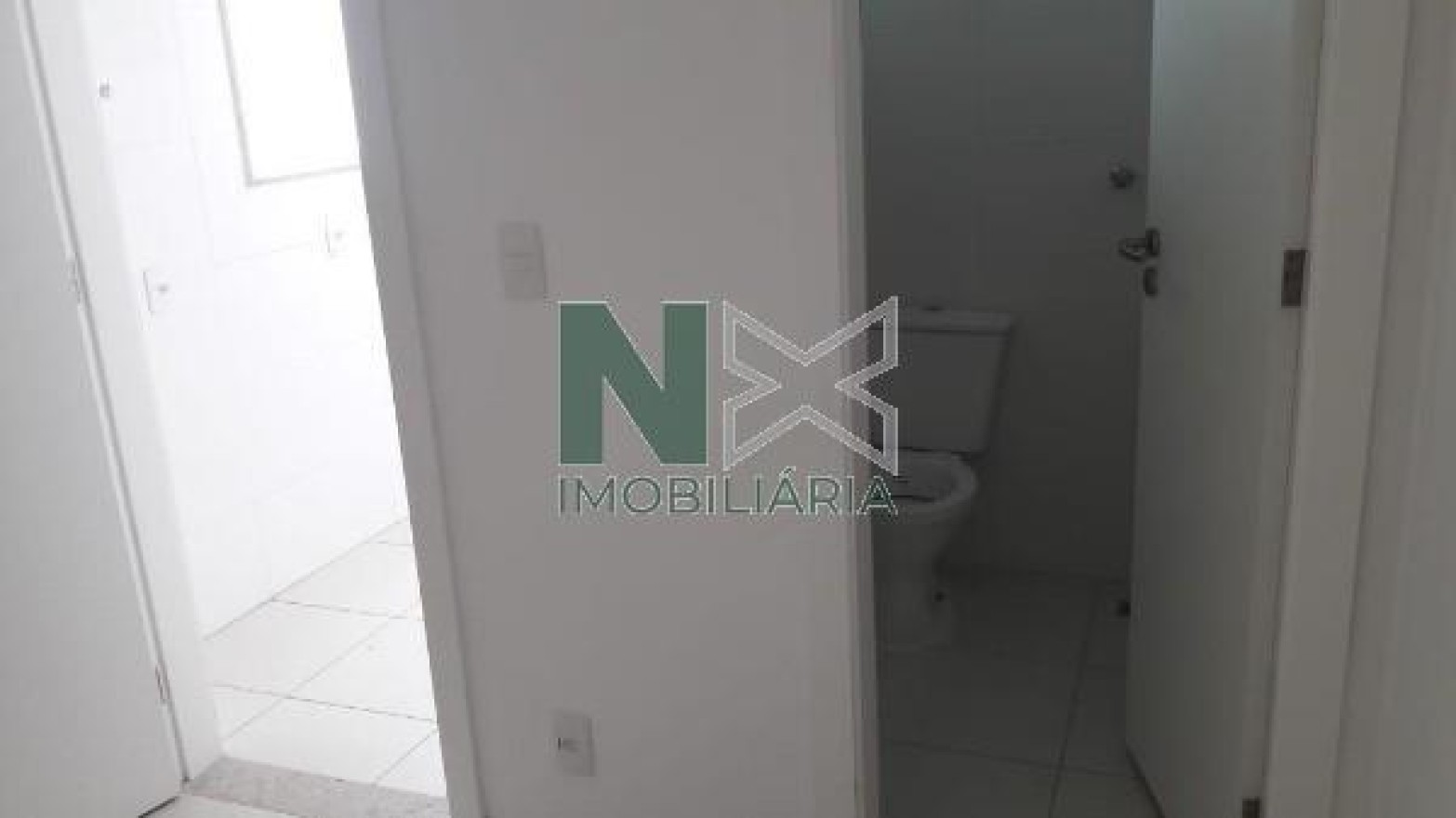Cobertura 3 Quartos 180m² Cobertura 3 Quartos 180m²