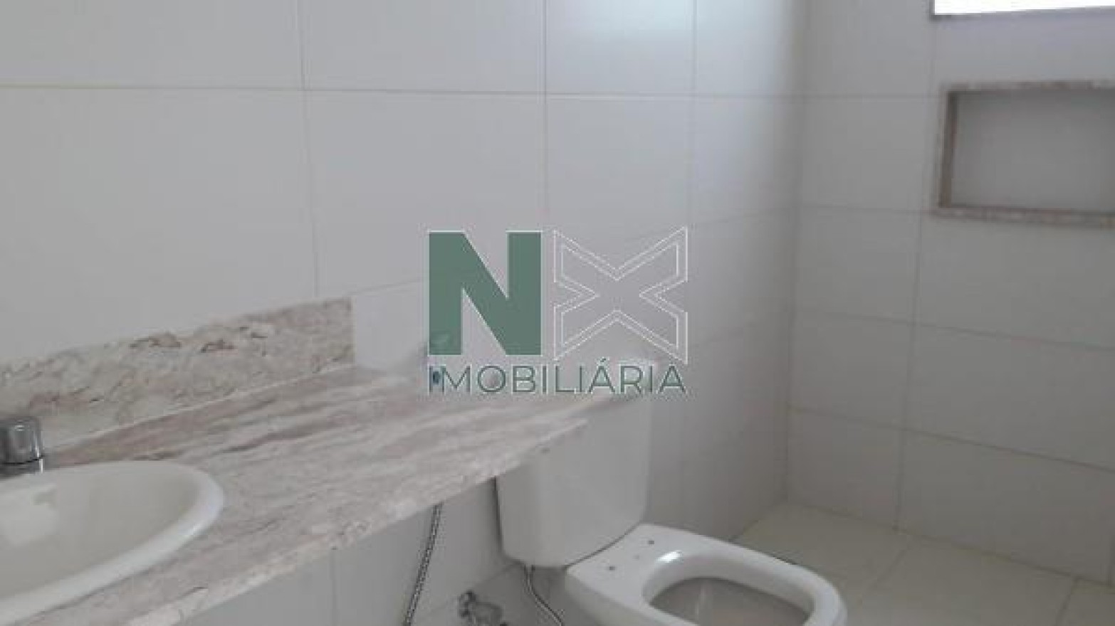 Cobertura 3 Quartos 180m² Cobertura 3 Quartos 180m²