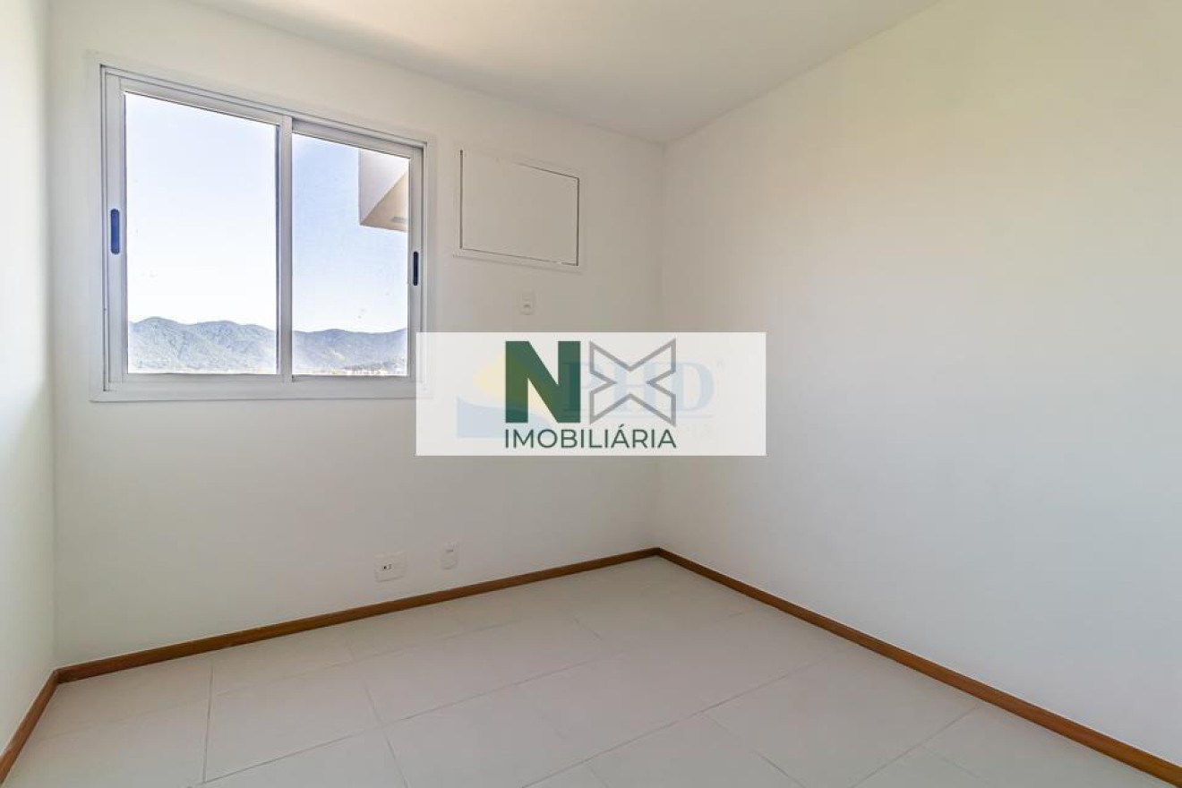 Apartamento 4 Quartos 99m² Apartamento 4 Quartos 99m²
