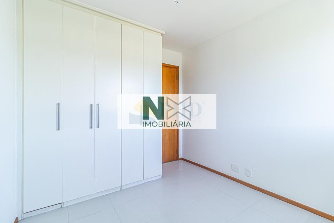 Apartamento 4 Quartos 99m² Apartamento 4 Quartos 99m²