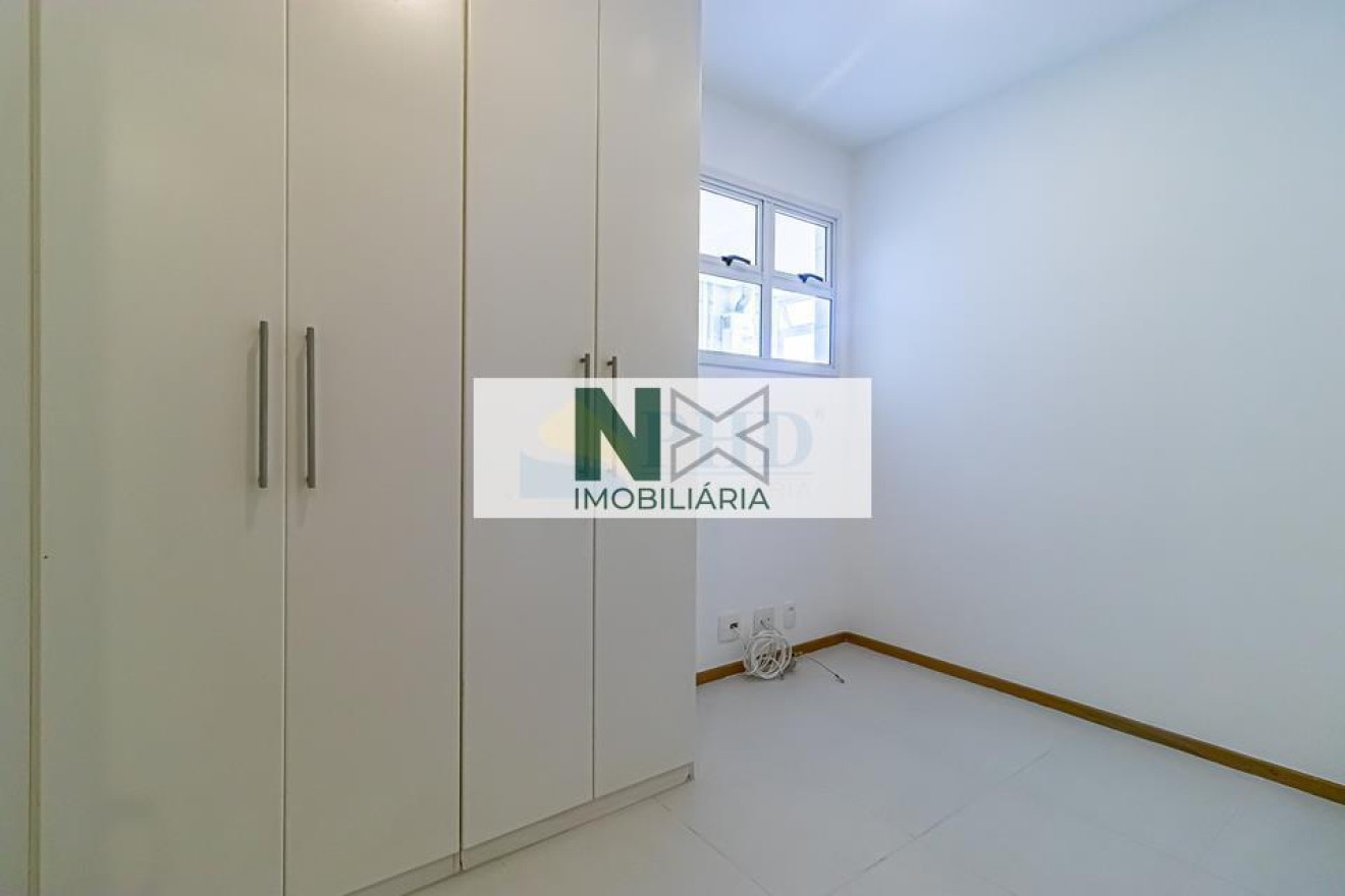Apartamento 4 Quartos 99m² Apartamento 4 Quartos 99m²