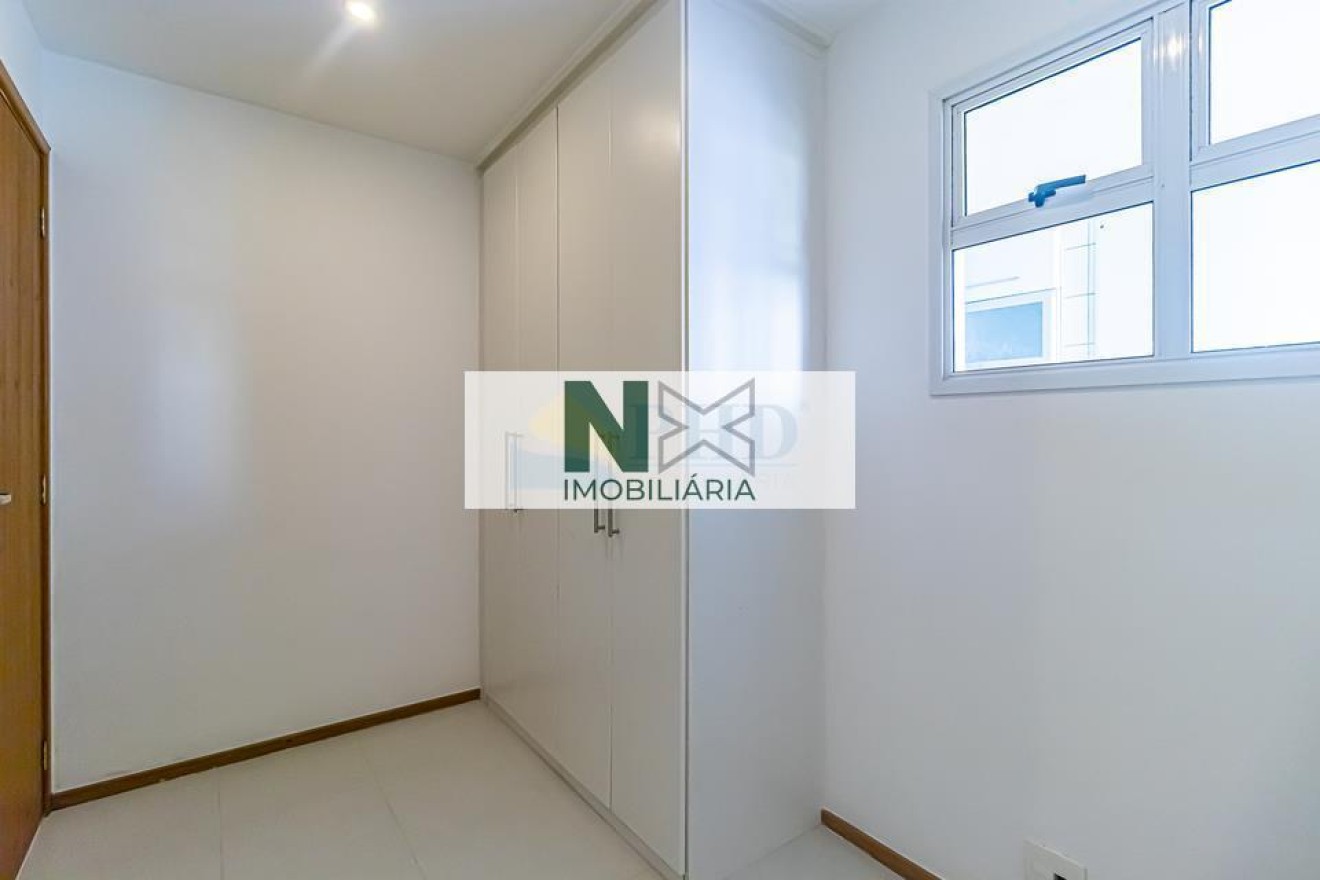 Apartamento 4 Quartos 99m² Apartamento 4 Quartos 99m²