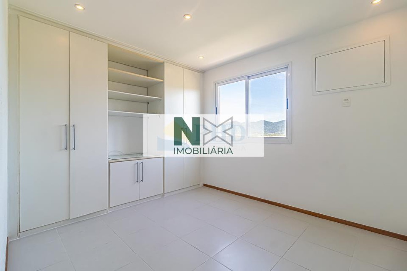Apartamento 4 Quartos 99m² Apartamento 4 Quartos 99m²