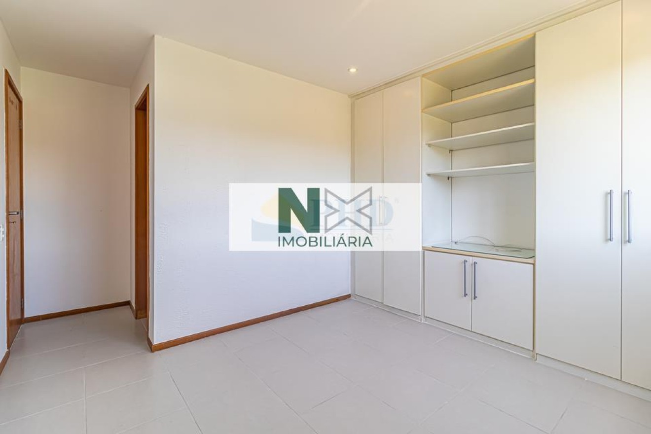 Apartamento 4 Quartos 99m² Apartamento 4 Quartos 99m²
