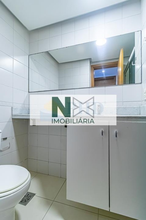 Apartamento 4 Quartos 99m² Apartamento 4 Quartos 99m²