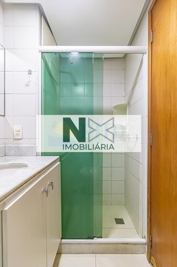 Apartamento 4 Quartos 99m² Apartamento 4 Quartos 99m²