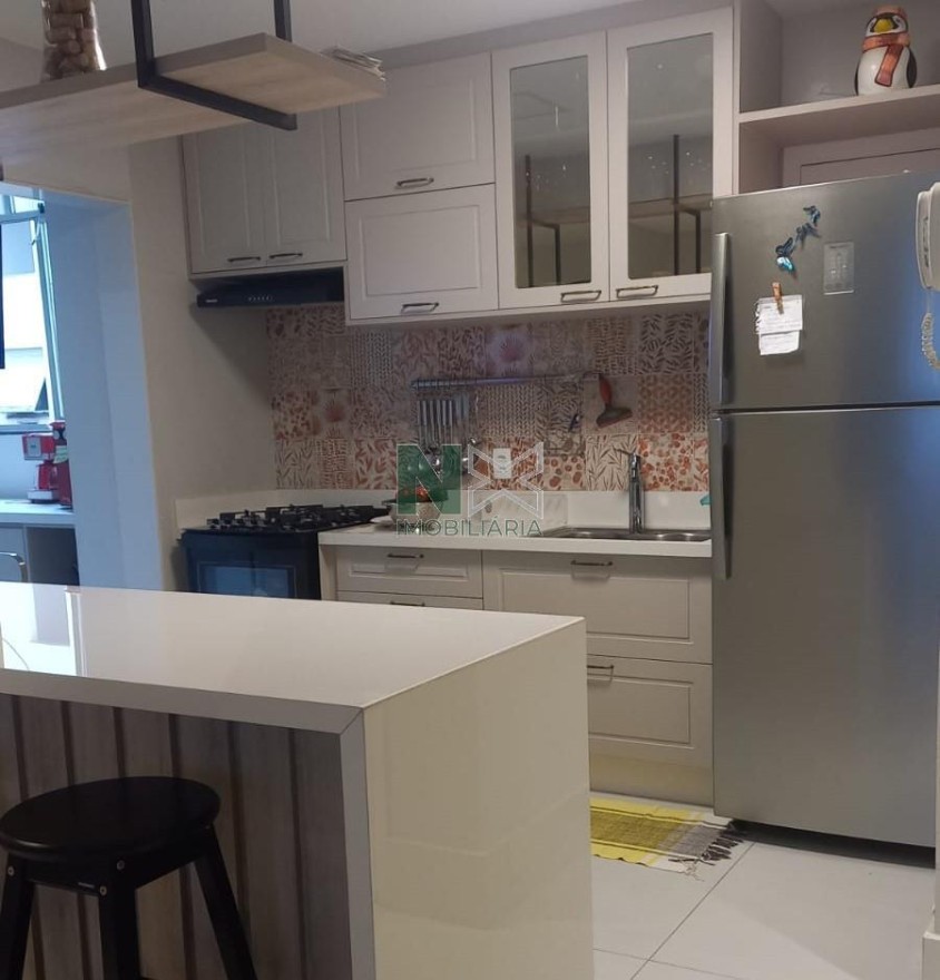 Apartamento 3 Quartos 96m² Apartamento 3 Quartos 96m²