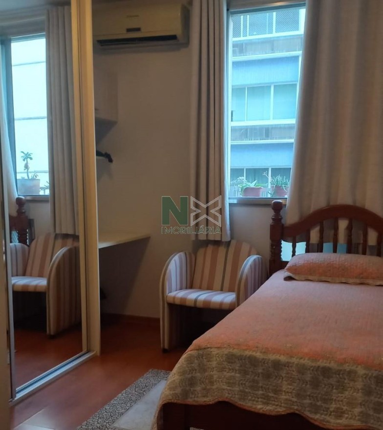 Apartamento 3 Quartos 96m² Apartamento 3 Quartos 96m²