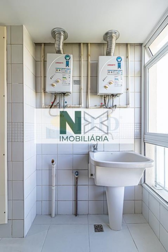 Apartamento 4 Quartos 99m² Apartamento 4 Quartos 99m²