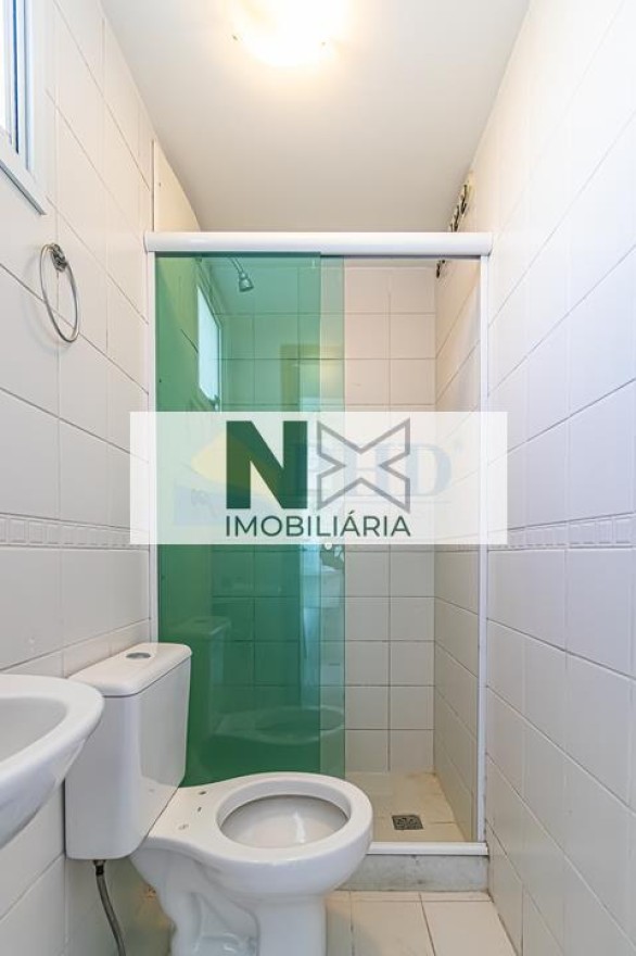 Apartamento 4 Quartos 99m² Apartamento 4 Quartos 99m²