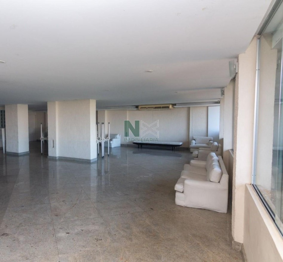 Apartamento 2 Quartos 135m² Apartamento 2 Quartos 135m²