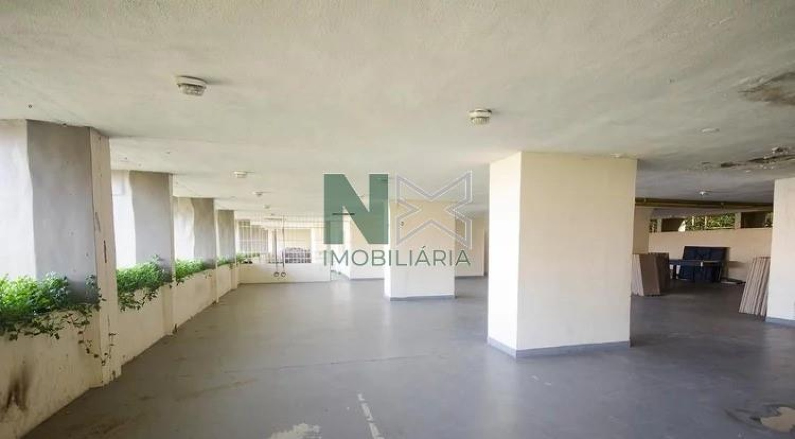 Apartamento 2 Quartos 135m² Apartamento 2 Quartos 135m²