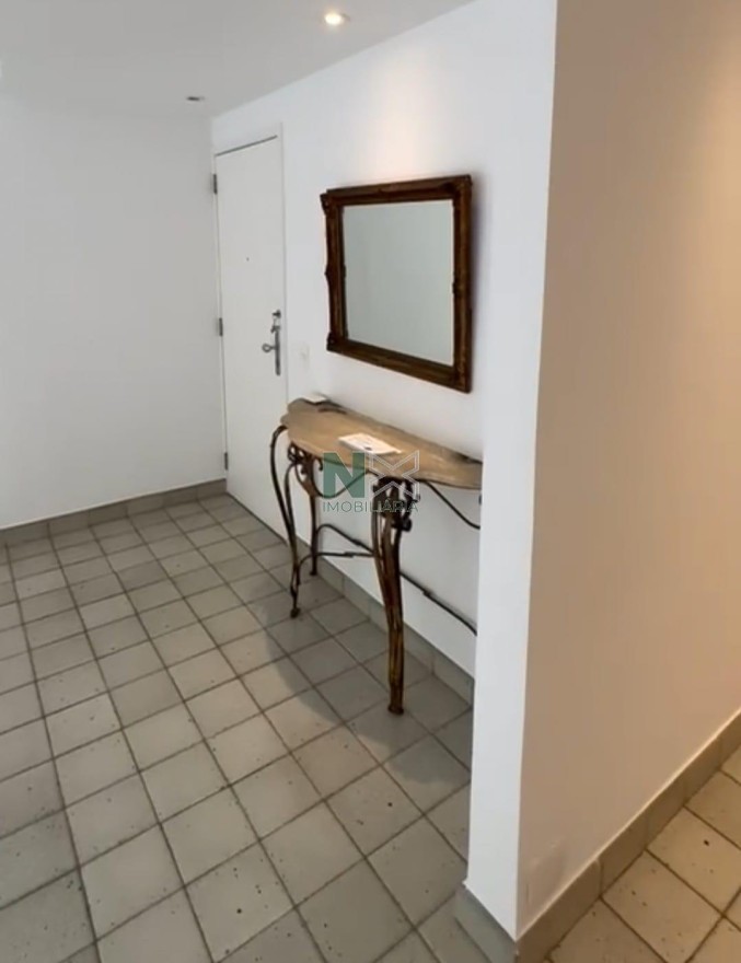 Apartamento 2 Quartos 135m² Apartamento 2 Quartos 135m²