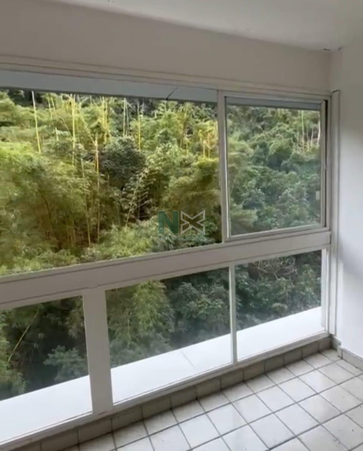 Apartamento 2 Quartos 135m² Apartamento 2 Quartos 135m²