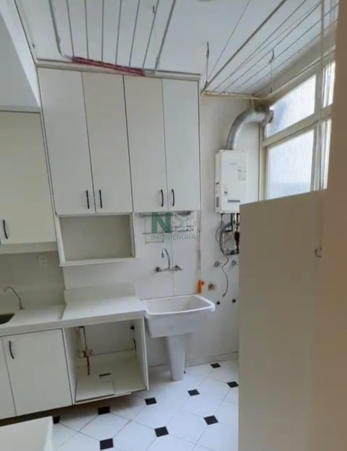 Apartamento 2 Quartos 135m² Apartamento 2 Quartos 135m²
