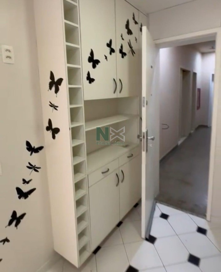 Apartamento 2 Quartos 135m² Apartamento 2 Quartos 135m²