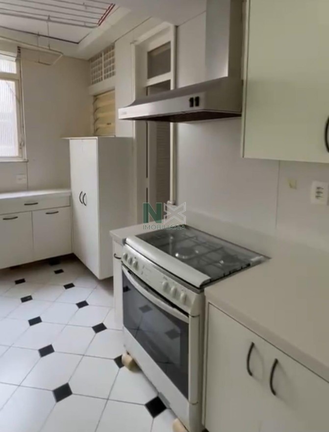 Apartamento 2 Quartos 135m² Apartamento 2 Quartos 135m²