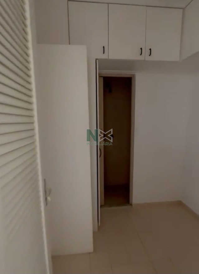 Apartamento 2 Quartos 135m² Apartamento 2 Quartos 135m²