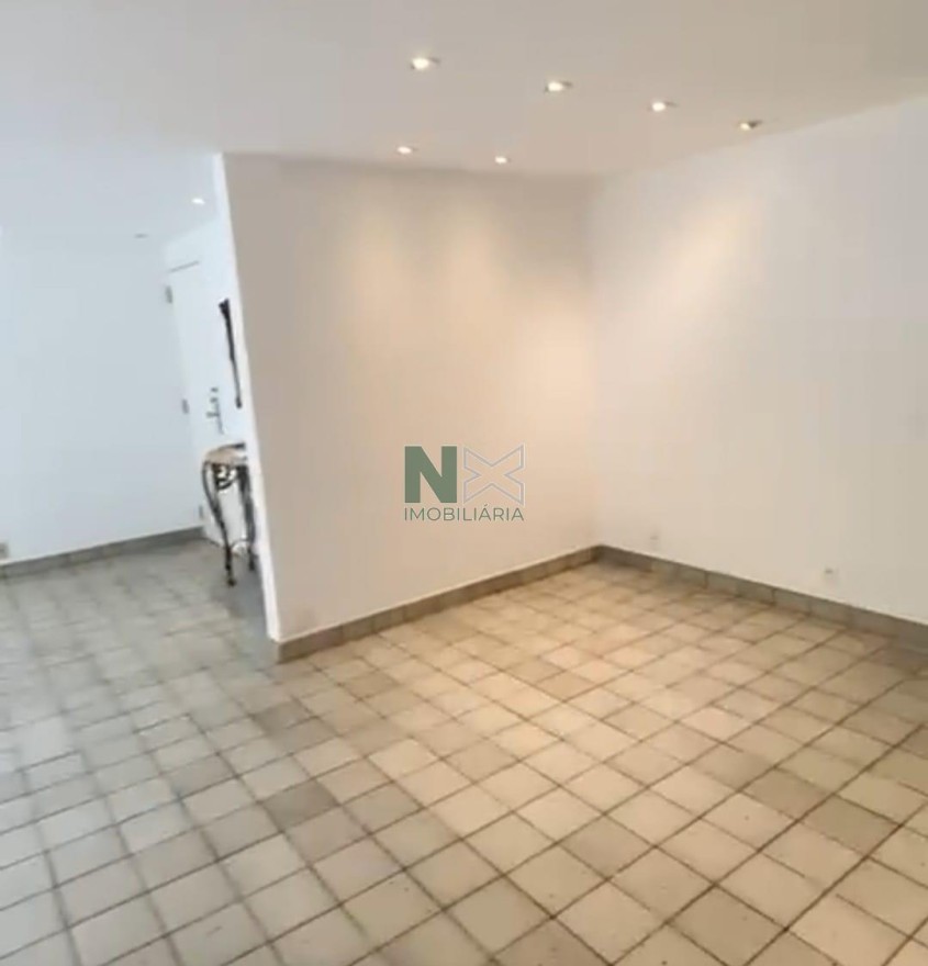 Apartamento 2 Quartos 135m² Apartamento 2 Quartos 135m²