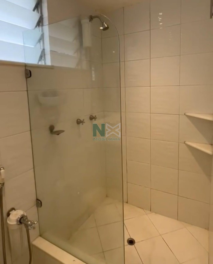Apartamento 2 Quartos 135m² Apartamento 2 Quartos 135m²