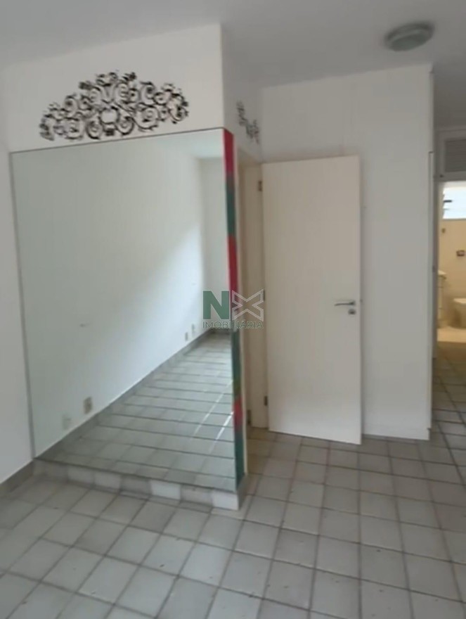 Apartamento 2 Quartos 135m² Apartamento 2 Quartos 135m²