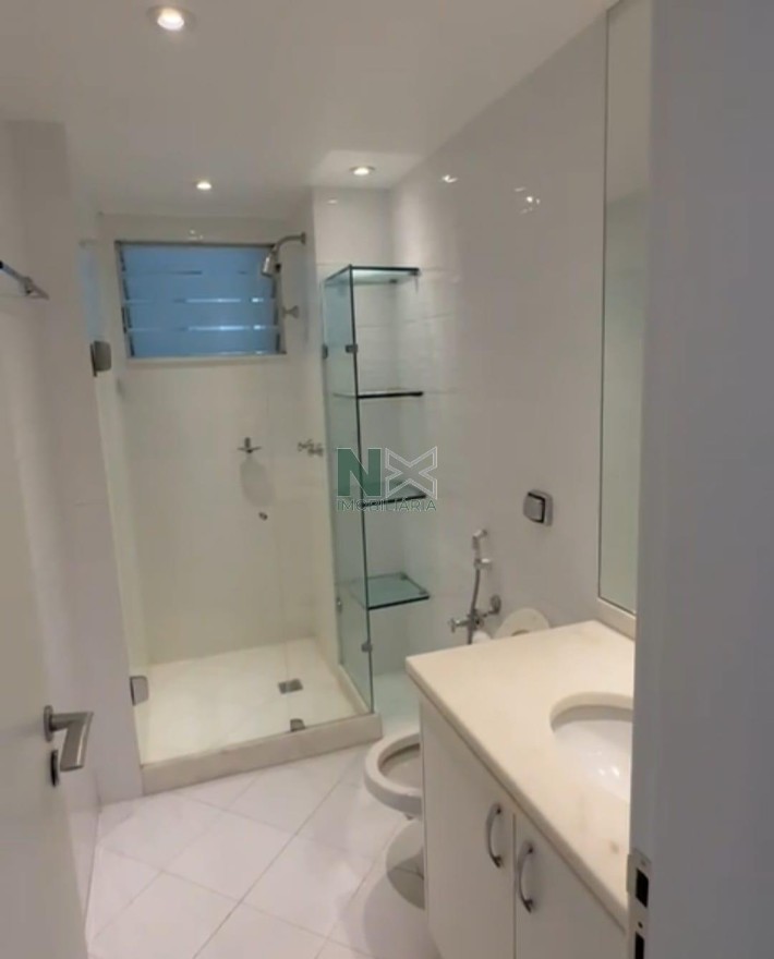 Apartamento 2 Quartos 135m² Apartamento 2 Quartos 135m²