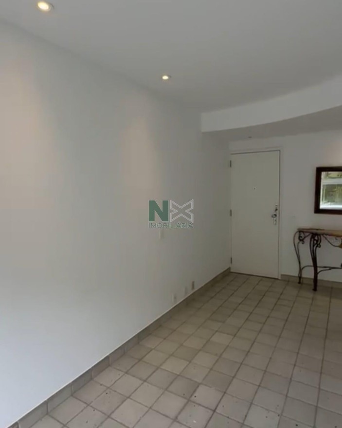 Apartamento 2 Quartos 135m² Apartamento 2 Quartos 135m²