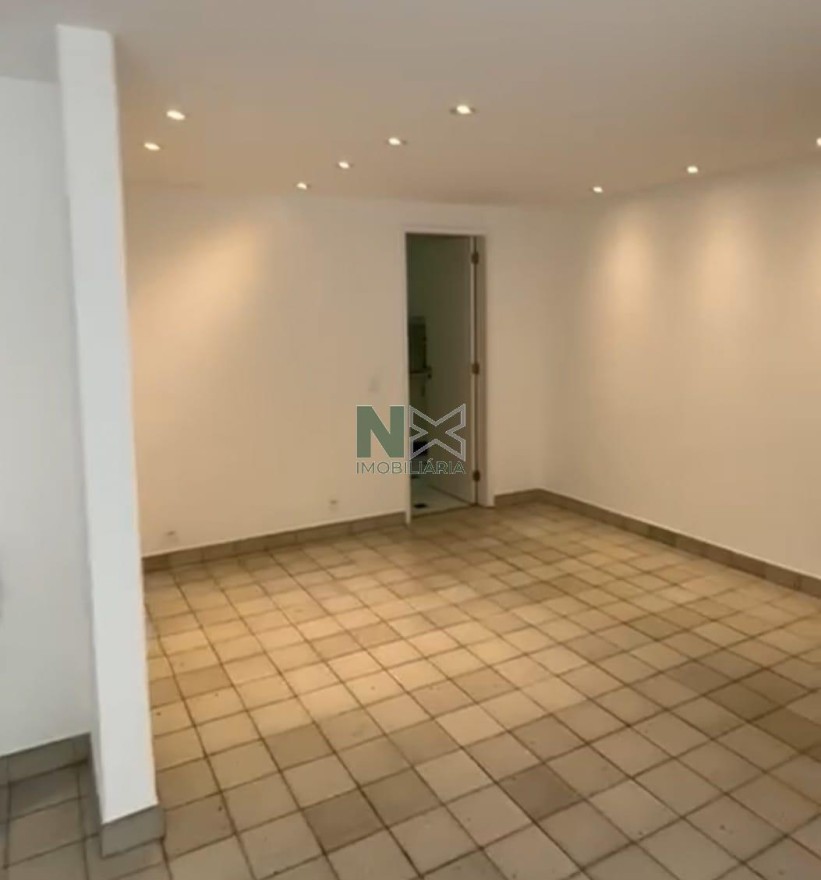 Apartamento 2 Quartos 135m² Apartamento 2 Quartos 135m²