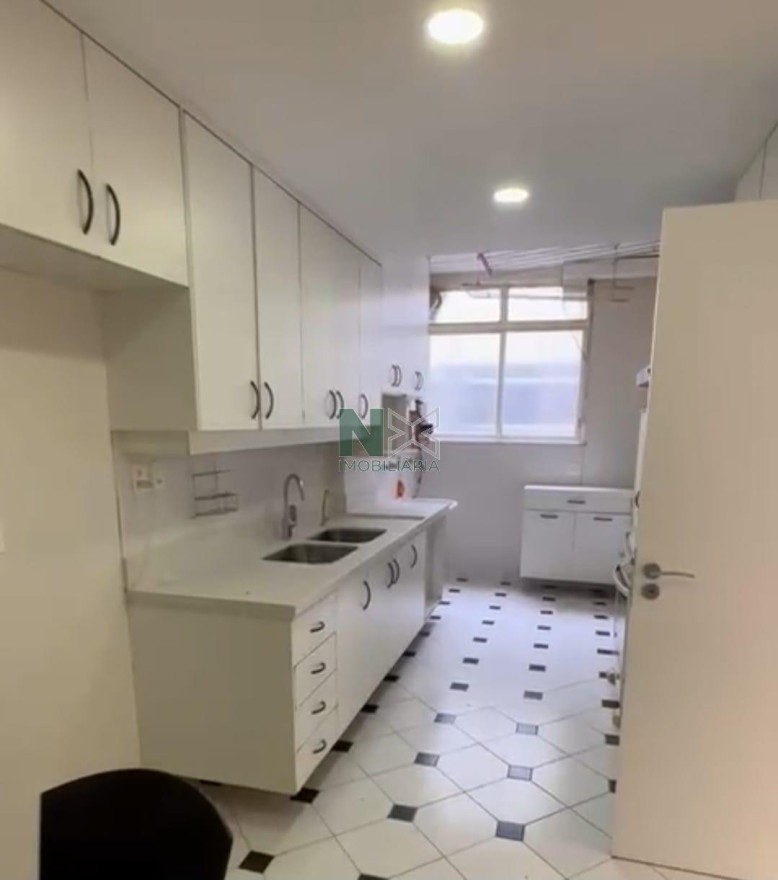 Apartamento 2 Quartos 135m² Apartamento 2 Quartos 135m²