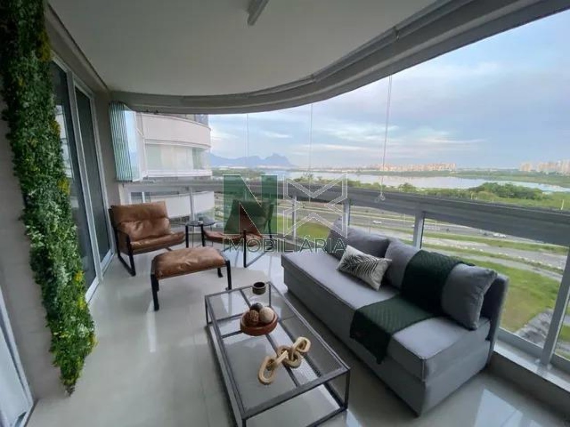 Apartamento 2 Quartos 85m² Apartamento 2 Quartos 85m²