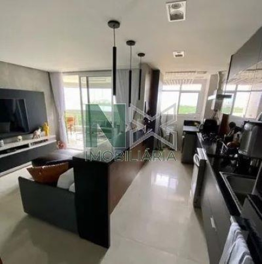 Apartamento 2 Quartos 85m² Apartamento 2 Quartos 85m²