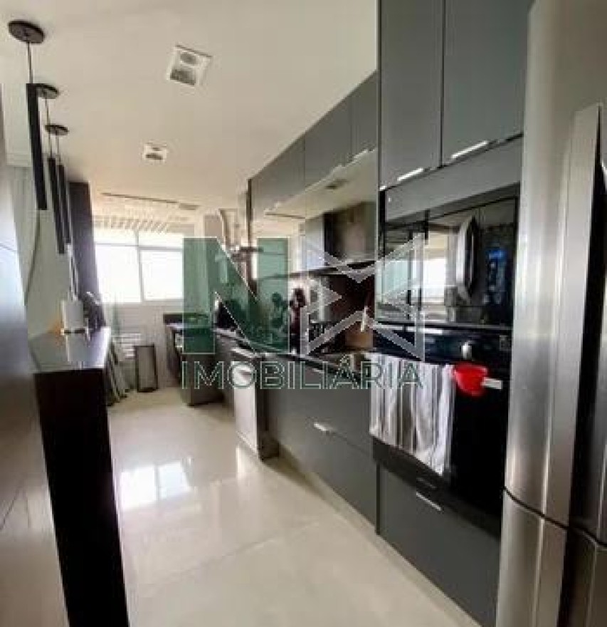 Apartamento 2 Quartos 85m² Apartamento 2 Quartos 85m²