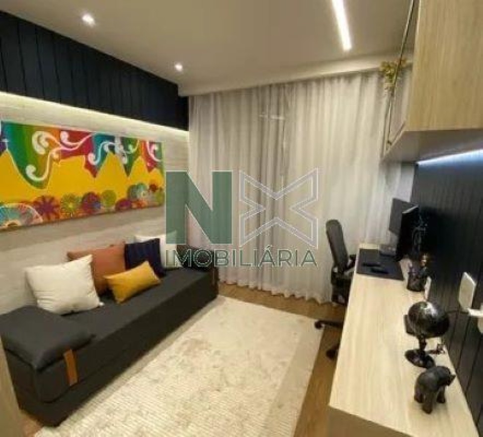 Apartamento 2 Quartos 85m² Apartamento 2 Quartos 85m²