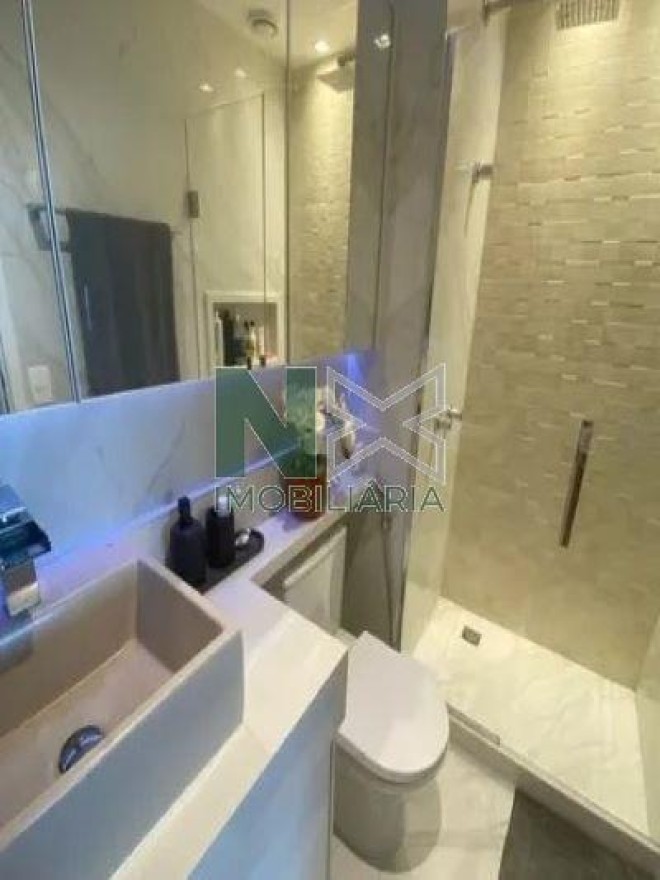 Apartamento 2 Quartos 85m² Apartamento 2 Quartos 85m²