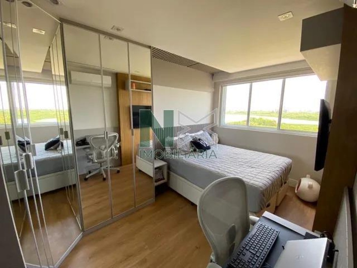 Apartamento 2 Quartos 85m² Apartamento 2 Quartos 85m²