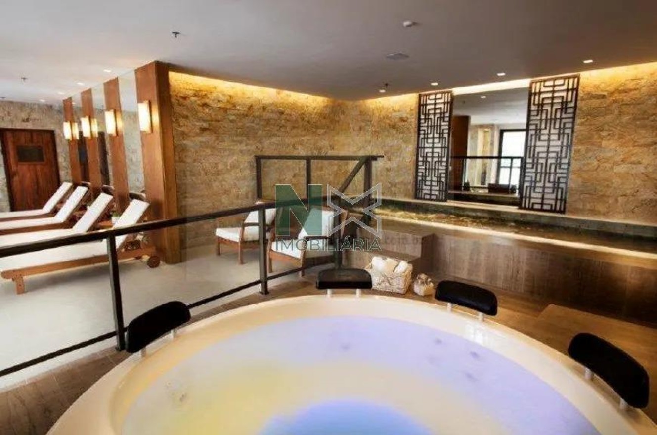 Apartamento 2 Quartos 85m² Apartamento 2 Quartos 85m²