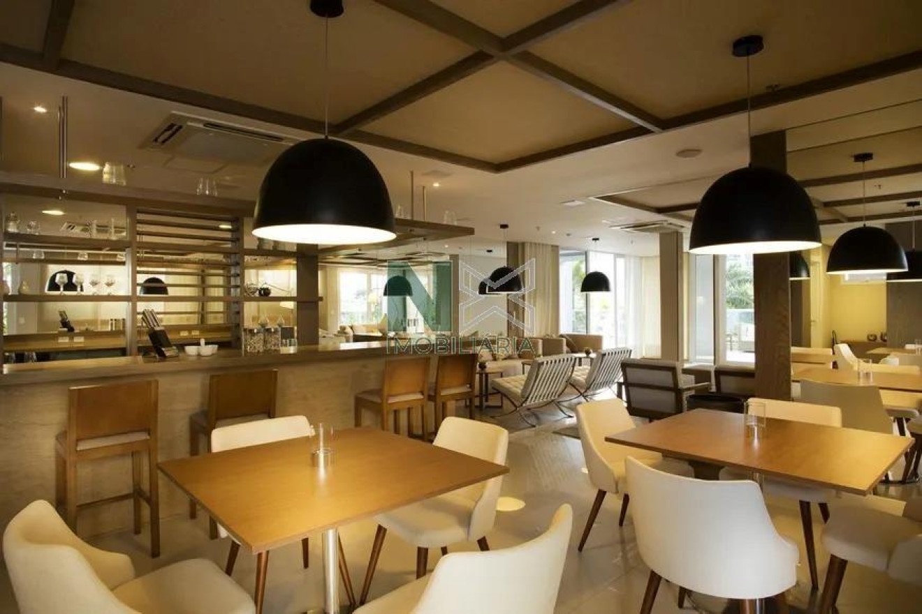 Apartamento 2 Quartos 85m² Apartamento 2 Quartos 85m²