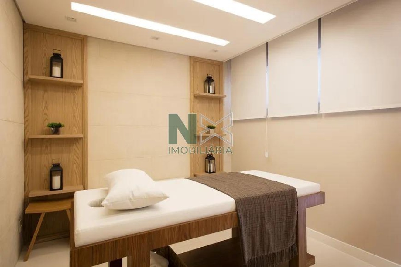 Apartamento 2 Quartos 85m² Apartamento 2 Quartos 85m²