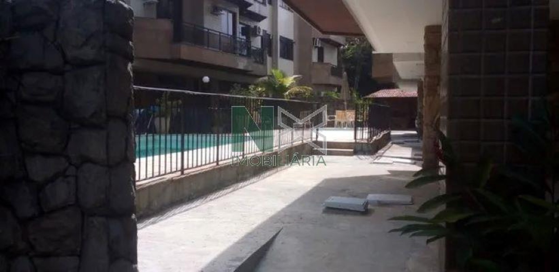 Apartamento 3 Quartos 160m² Apartamento 3 Quartos 160m²