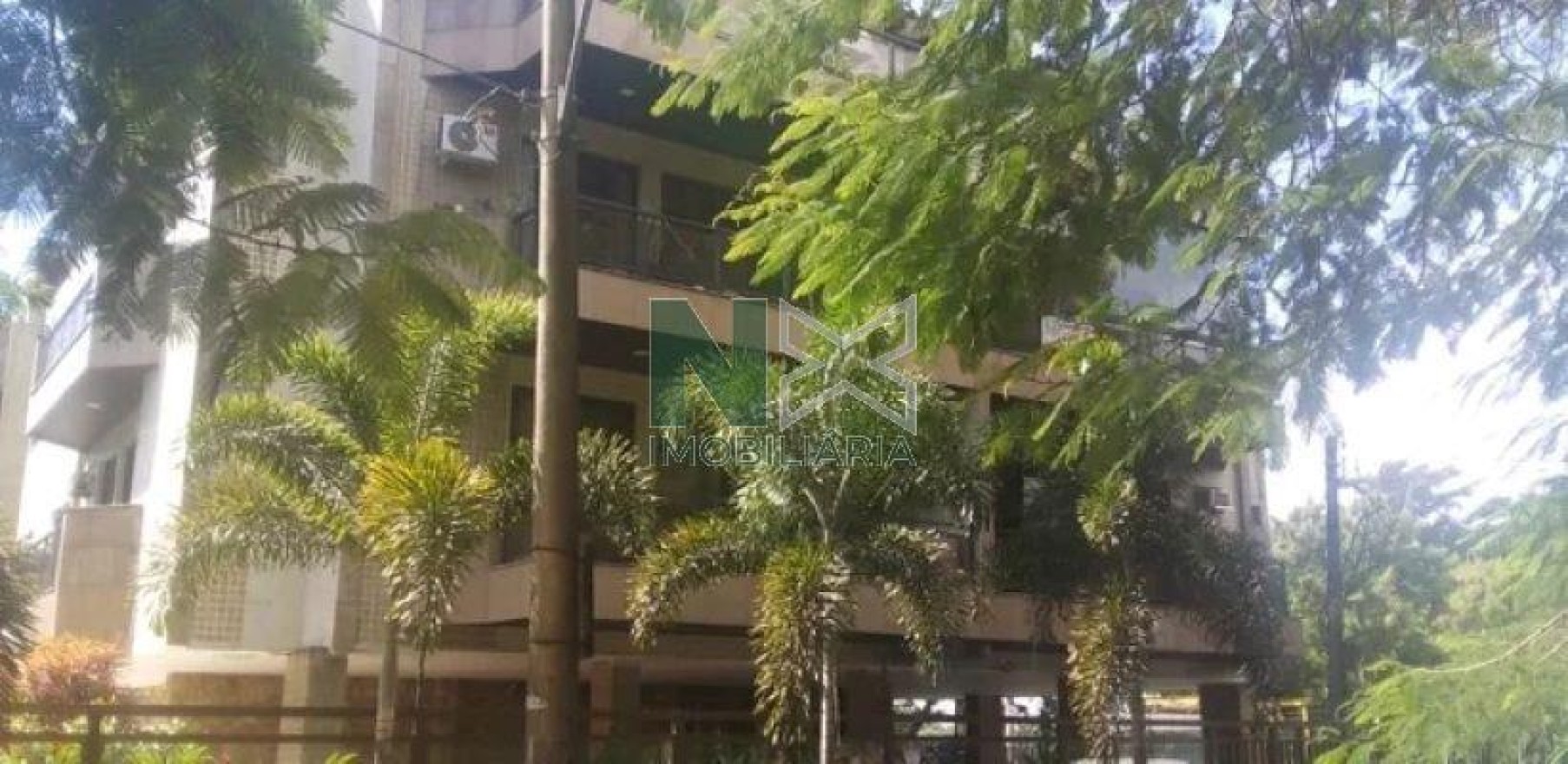 Apartamento 3 Quartos 160m² Apartamento 3 Quartos 160m²