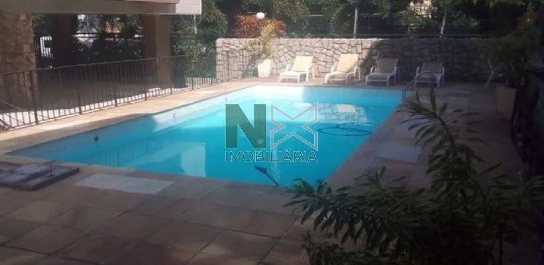 Apartamento 3 Quartos 160m² Apartamento 3 Quartos 160m²