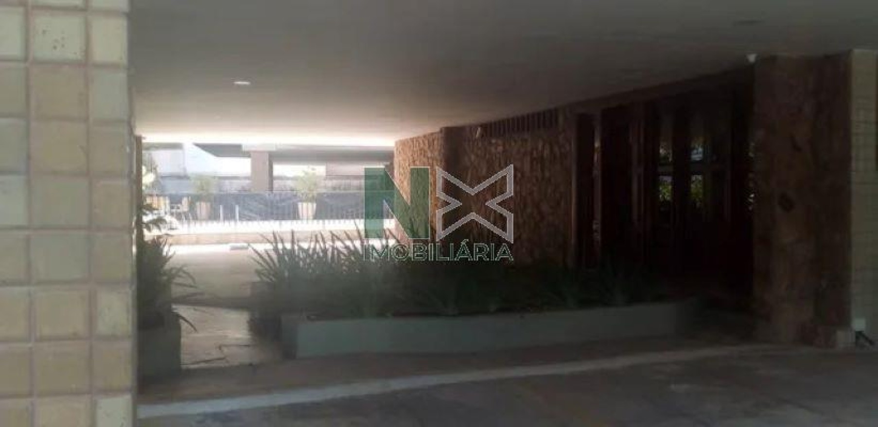 Apartamento 3 Quartos 160m² Apartamento 3 Quartos 160m²