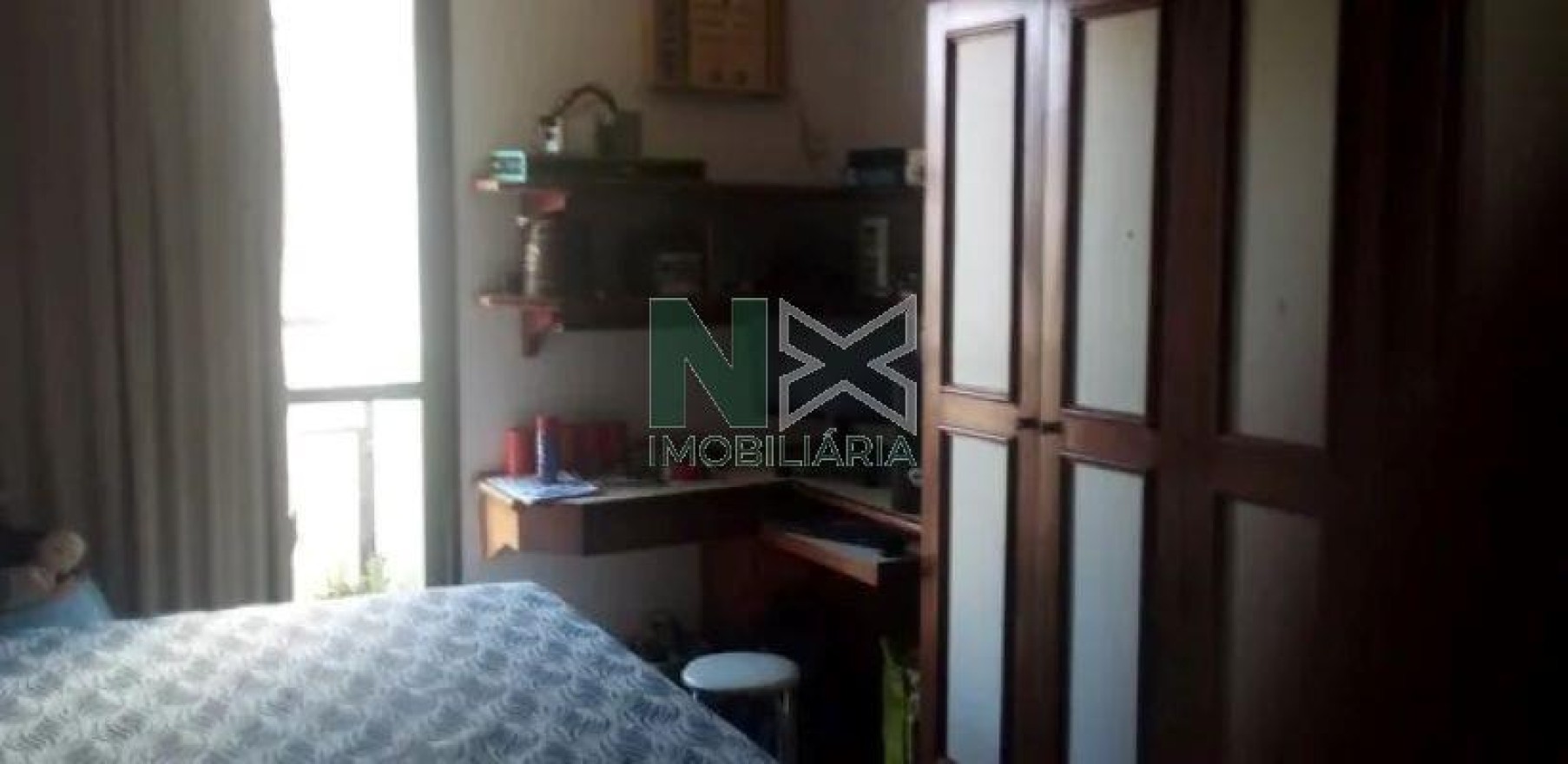 Apartamento 3 Quartos 160m² Apartamento 3 Quartos 160m²