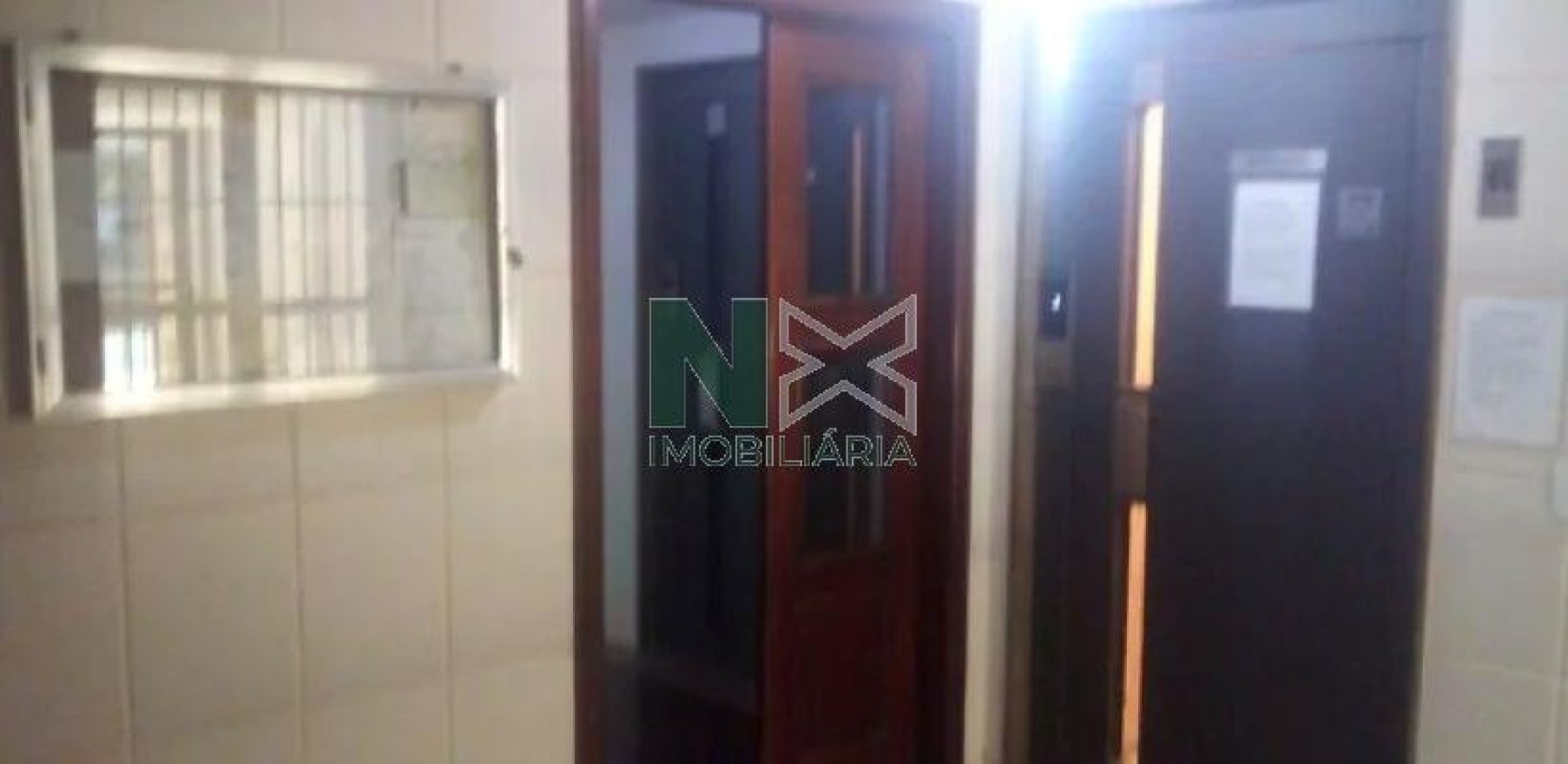 Apartamento 3 Quartos 160m² Apartamento 3 Quartos 160m²
