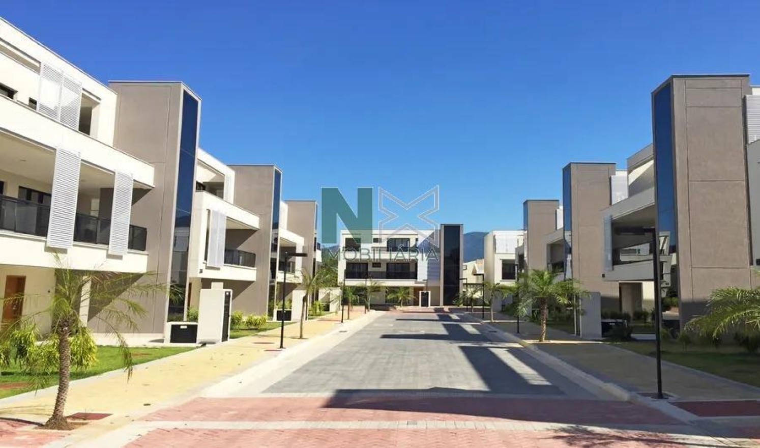 Cobertura Duplex 3 Quartos 153m² Cobertura Duplex 3 Quartos 153m²
