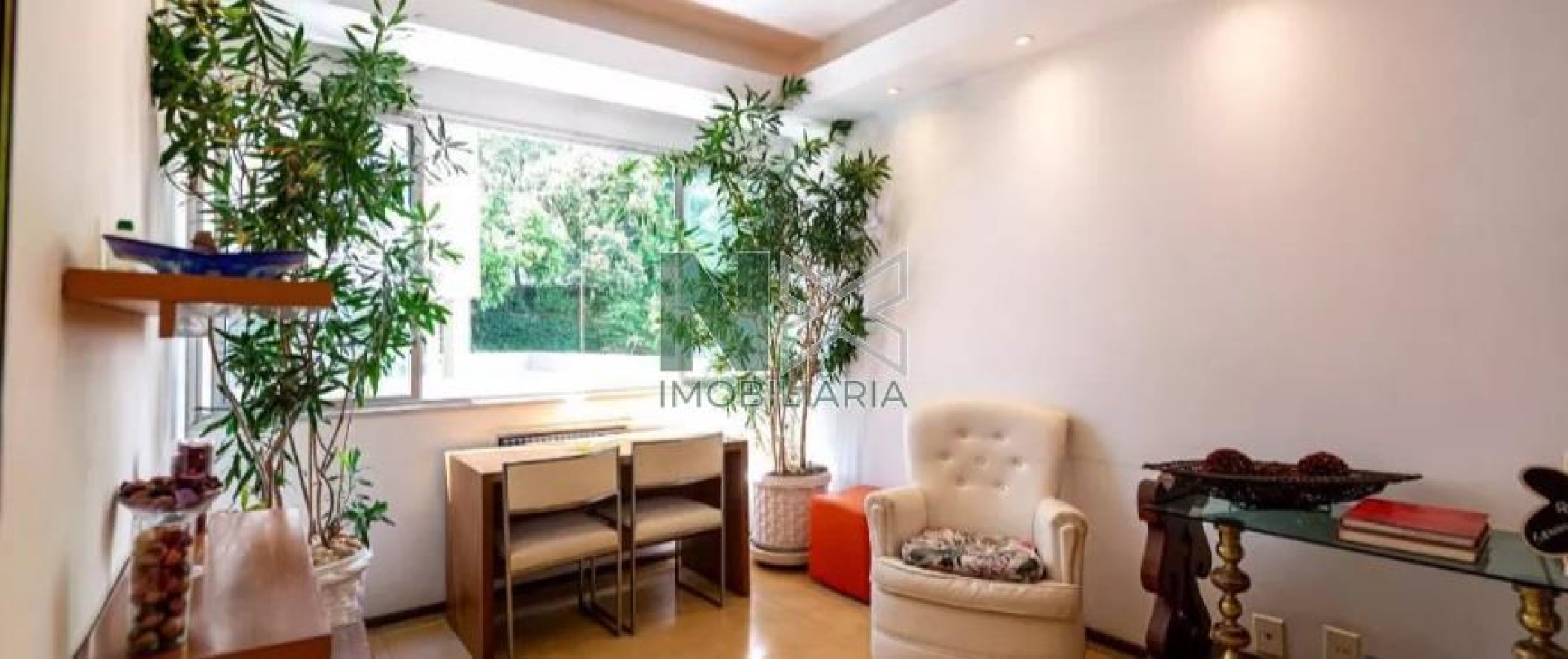 Apartamento 3 Quartos 110m² Apartamento 3 Quartos 110m²