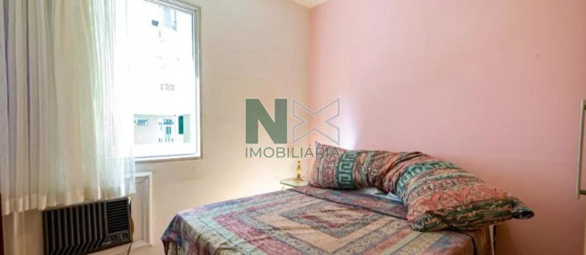 Apartamento 3 Quartos 110m² Apartamento 3 Quartos 110m²