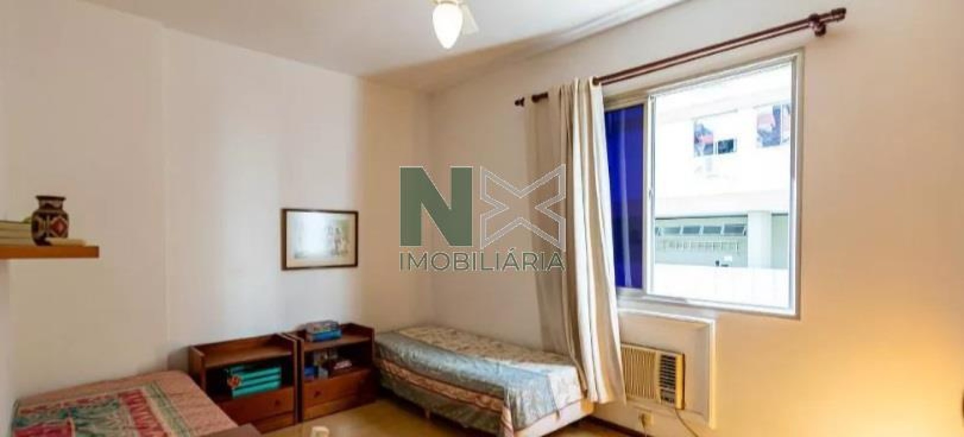 Apartamento 3 Quartos 110m² Apartamento 3 Quartos 110m²